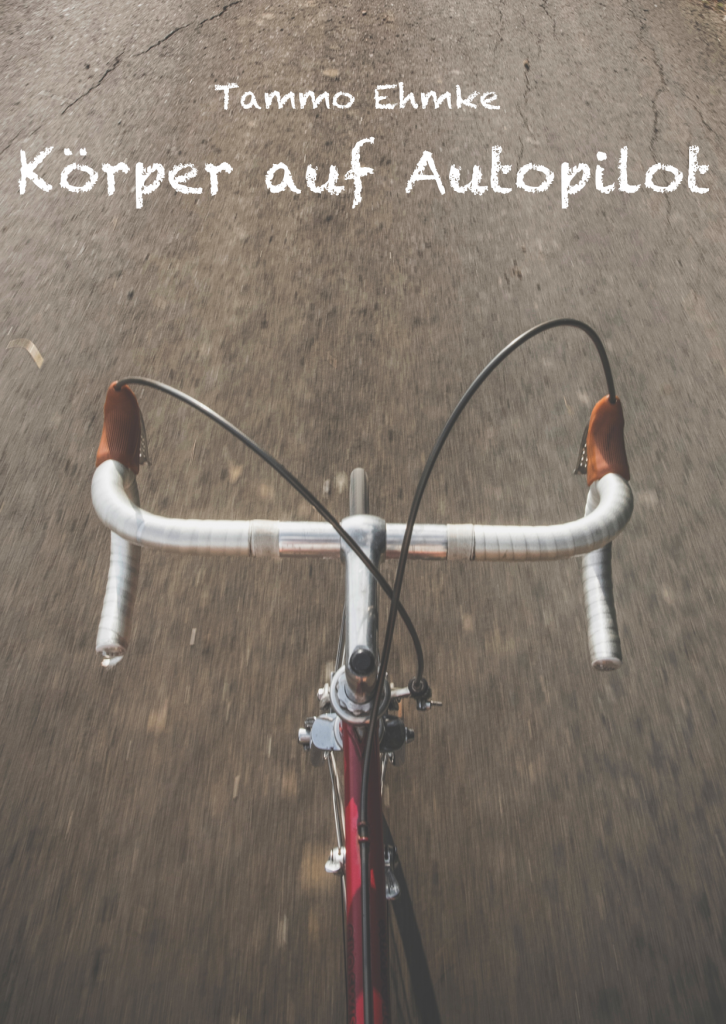 Cover Entwurf 1
